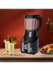 Laguiole Blender met warmtefunctie zwart