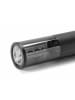 Laguiole Elektische kurkentrekker zwart - (H)22,8 x Ø 4,8 cm