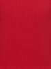 KIDS ONLY Longsleeve "Nessa Life" rood