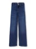 KIDS ONLY Jeans "Sylvie" - Regular fit - in Dunkelblau