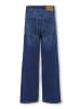 KIDS ONLY Jeans "Sylvie" - Regular fit - in Dunkelblau