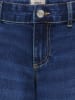 KIDS ONLY Jeans "Sylvie" - Regular fit - in Dunkelblau