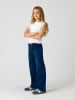 KIDS ONLY Jeans "Sylvie" - Regular fit - in Dunkelblau