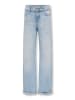 KIDS ONLY Jeans "Molly" - Regular fit - in Hellblau