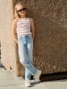 KIDS ONLY Jeans "Molly" - Regular fit - in Hellblau