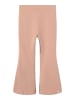 Lil Atelier Leggings "Luna" lichtroze