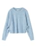 name it Pullover "Linnea" in Hellblau