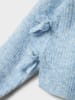 name it Pullover "Linnea" in Hellblau