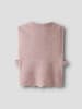 name it Weste "Lea" in Rosa