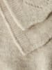 name it Bodywarmer "Lea" beige