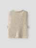 name it Weste "Lea" in Beige