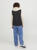 JACK & JONES Junior Jeans "Alex" - Baggy fit - in Blau