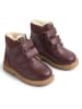 Wheat Winterboots in Braun