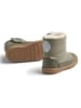 Wheat Winterboots in Khaki