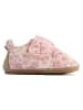 Wheat Hausschuhe in Rosa