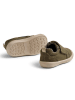 Wheat Lauflernschuhe in Khaki