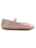 Wheat Ballerinas in Rosa