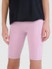 4F Functionele short lichtroze
