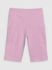 4F Functionele short lichtroze