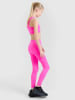 4F Trainingslegging roze