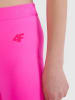 4F Trainingslegging roze