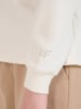 4F Longsleeve in Creme