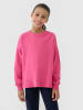4F Longsleeve in Pink