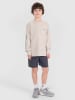 4F Longsleeve in Beige