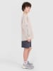 4F Longsleeve in Beige