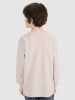 4F Longsleeve in Beige