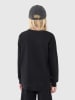 4F Longsleeve in Schwarz