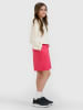 4F Shorts in Pink