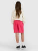 4F Shorts in Pink