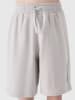 4F Shorts in Grau