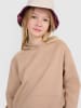 4F Hoodie in Beige