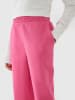 4F Sweathose in Pink