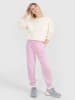 4F Sweathose in Rosa
