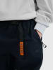 4F Jegging zwart
