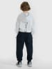 4F Jegging zwart