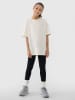 4F Shirt crème