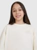 4F Shirt in Creme