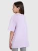 4F Shirt in Flieder