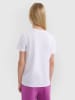 4F Shirt wit
