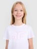 4F Shirt wit