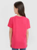 4F Shirt in Pink