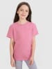 4F Shirt in Rosa