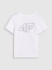4F Shirt wit