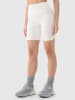 4F Functionele short crème