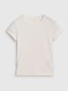 4F Trainingsshirt crème