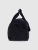4F Sporttasche in Schwarz - (B)47 x (H)25 x (T)24 cm - 25 l